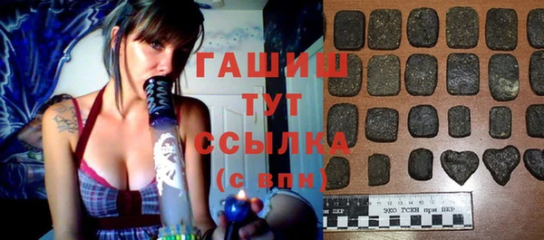 стаф Каменск-Шахтинский