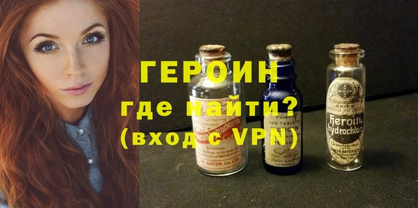 стаф Инта