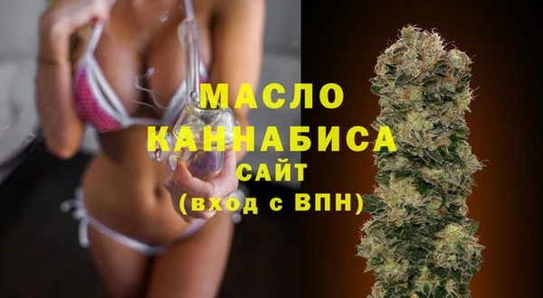 стаф Каменск-Шахтинский