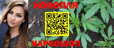 скорость Можга